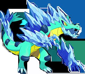 mega feraligatr|feraligatr pixelmon.